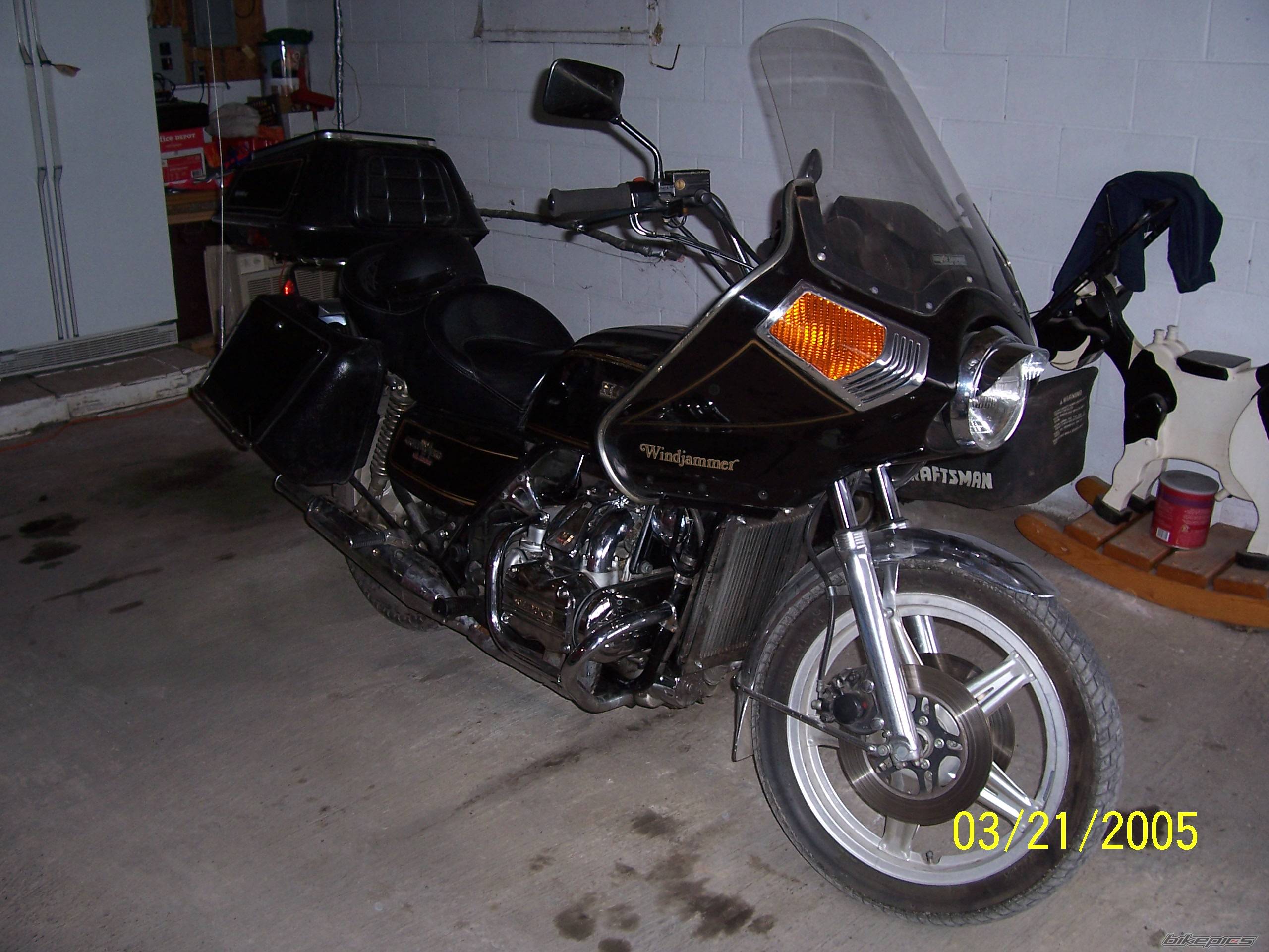 Photo 330375