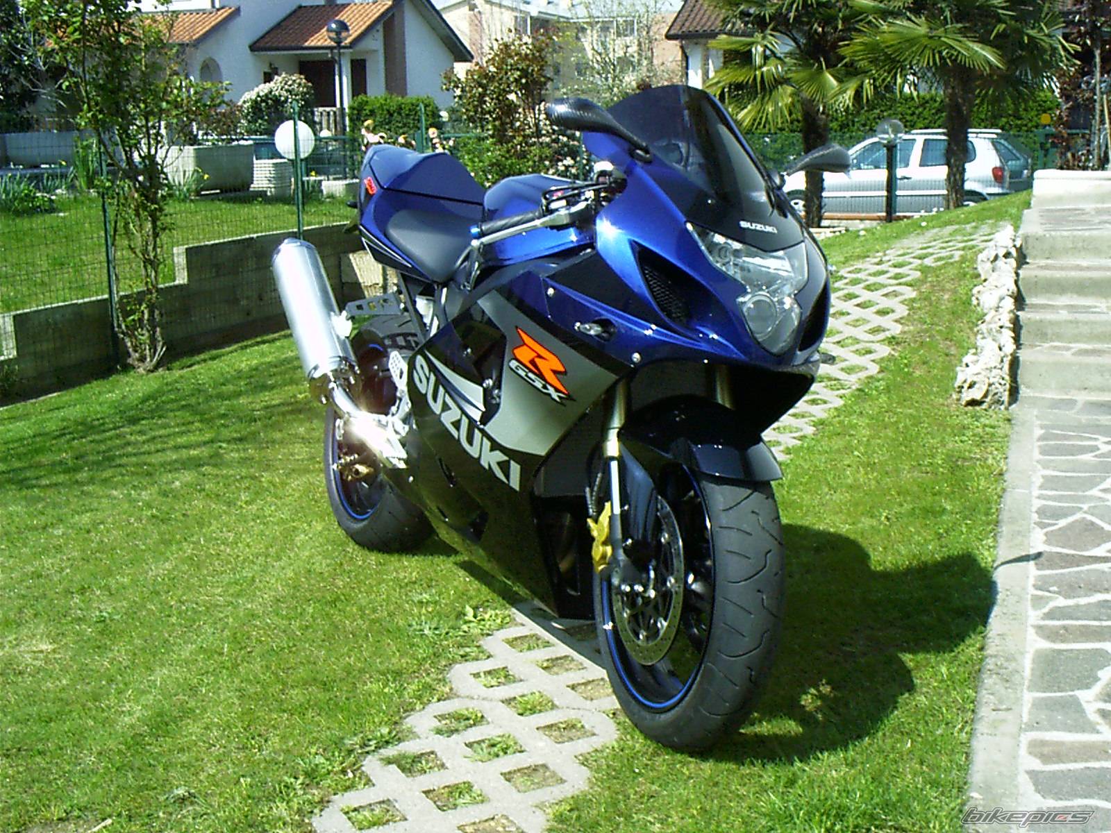 Bike Photo 330378