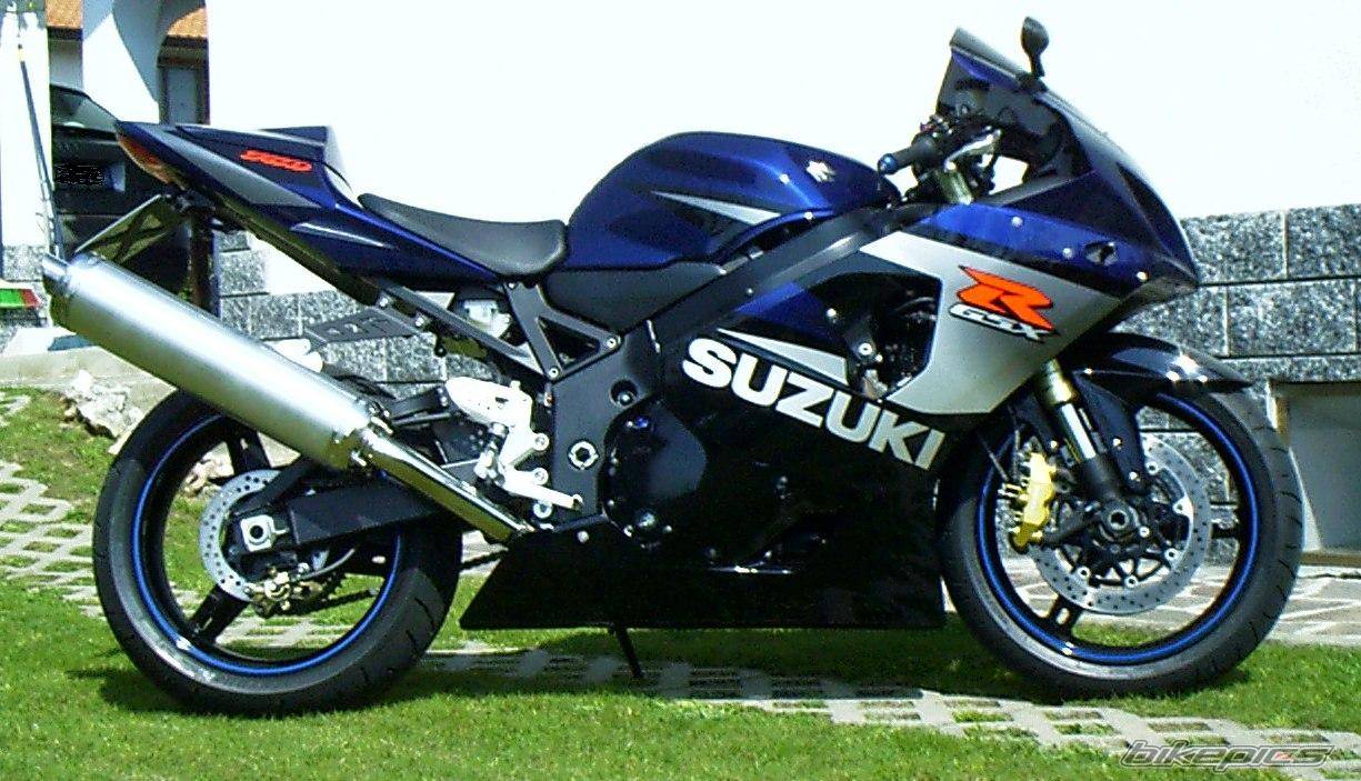 Bike Photo 330380