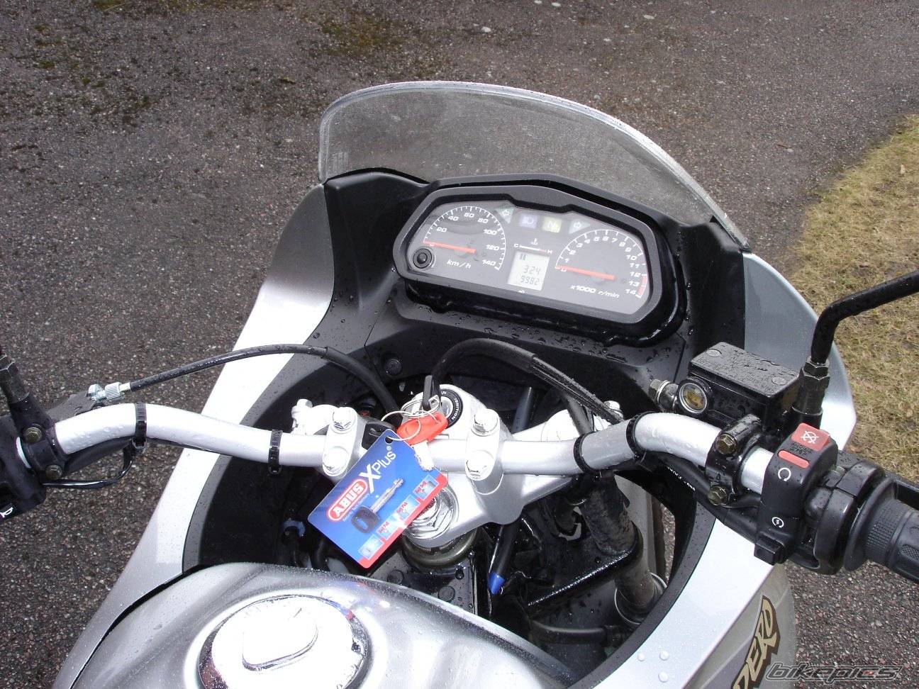 Bike Photo 330411
