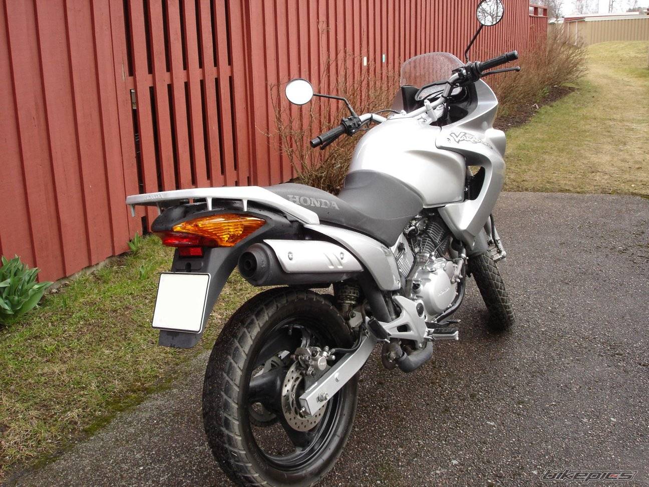 Bike Photo 330412