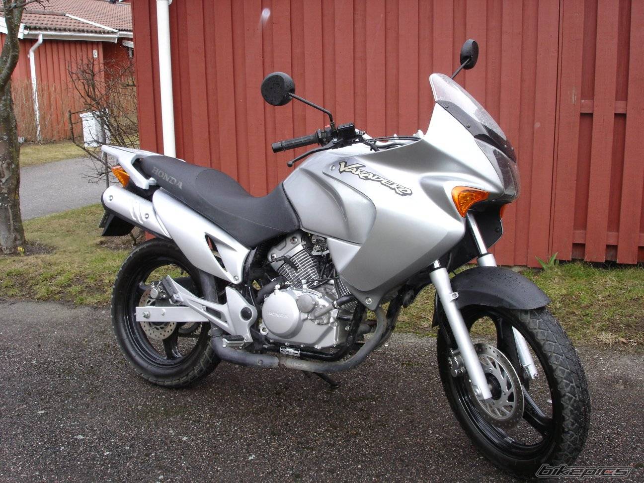 Bike Photo 330414