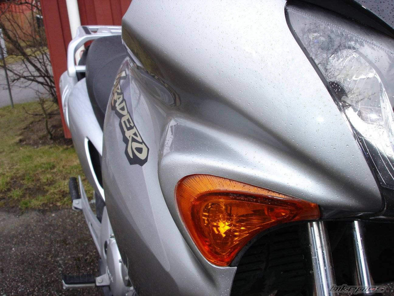 Bike Photo 330415
