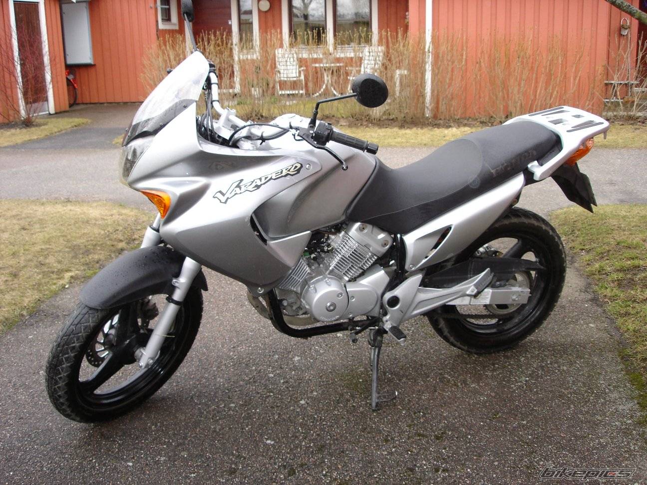 Bike Photo 330416