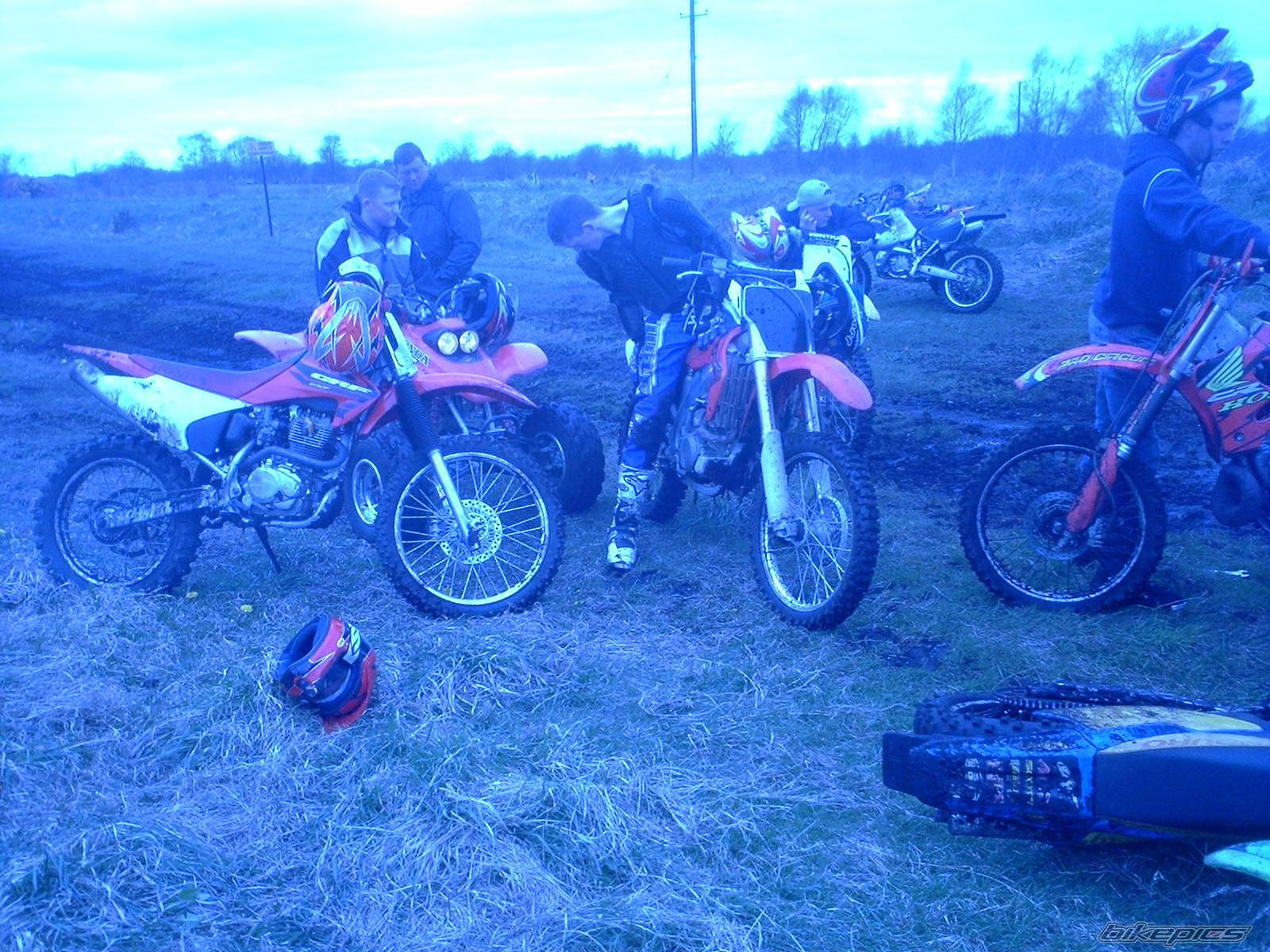 Photo 330427