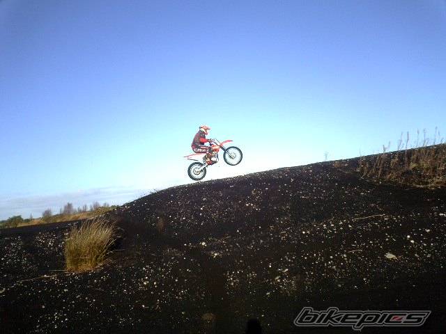 Photo 330436