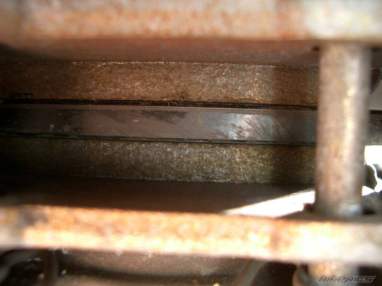 Bike Photo 330439
