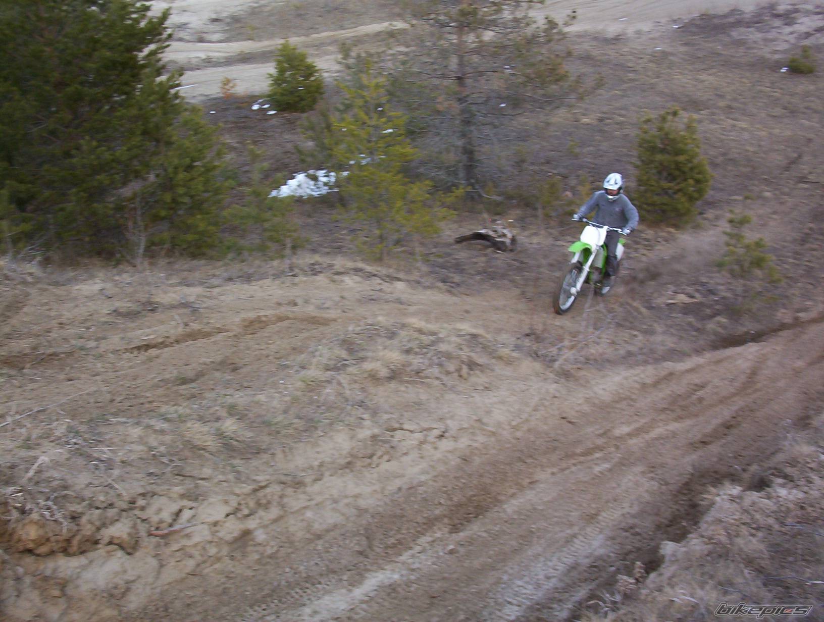 Bike Photo 330441