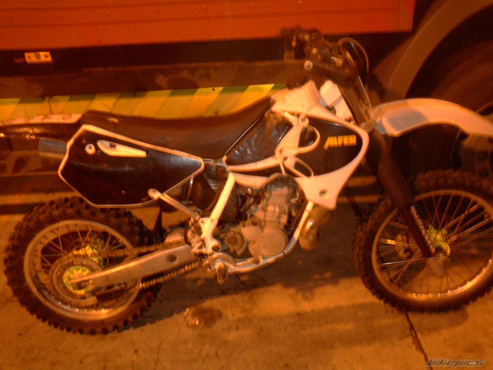 Photo 330444