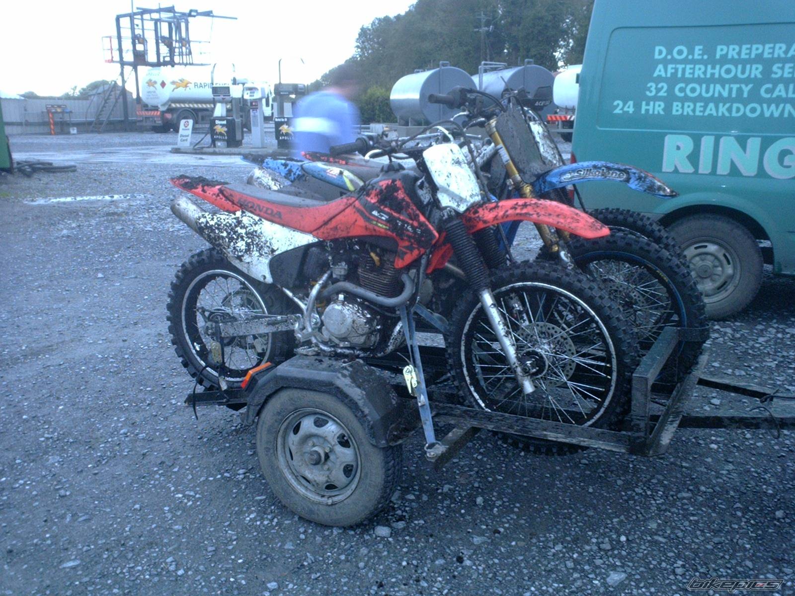Photo 330445