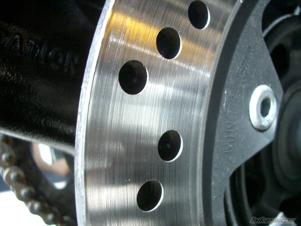 Bike Photo 330455