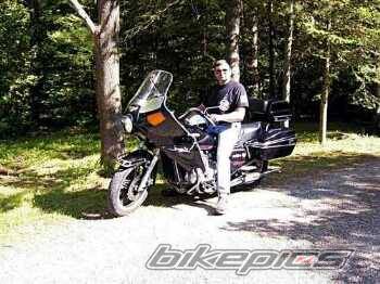 Bike Photo 330457