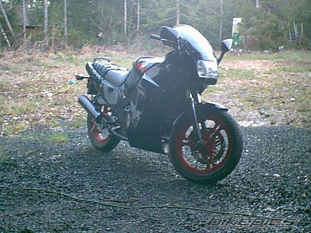 Photo 33046