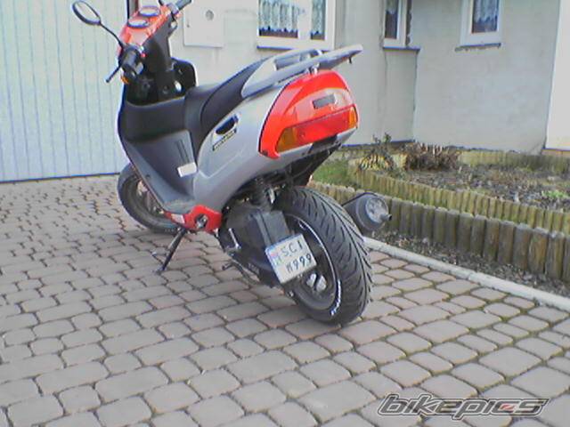 Photo 330461