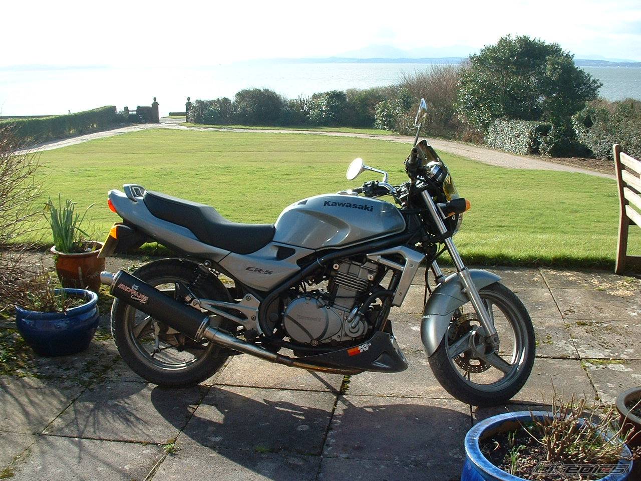 Bike Photo 330471