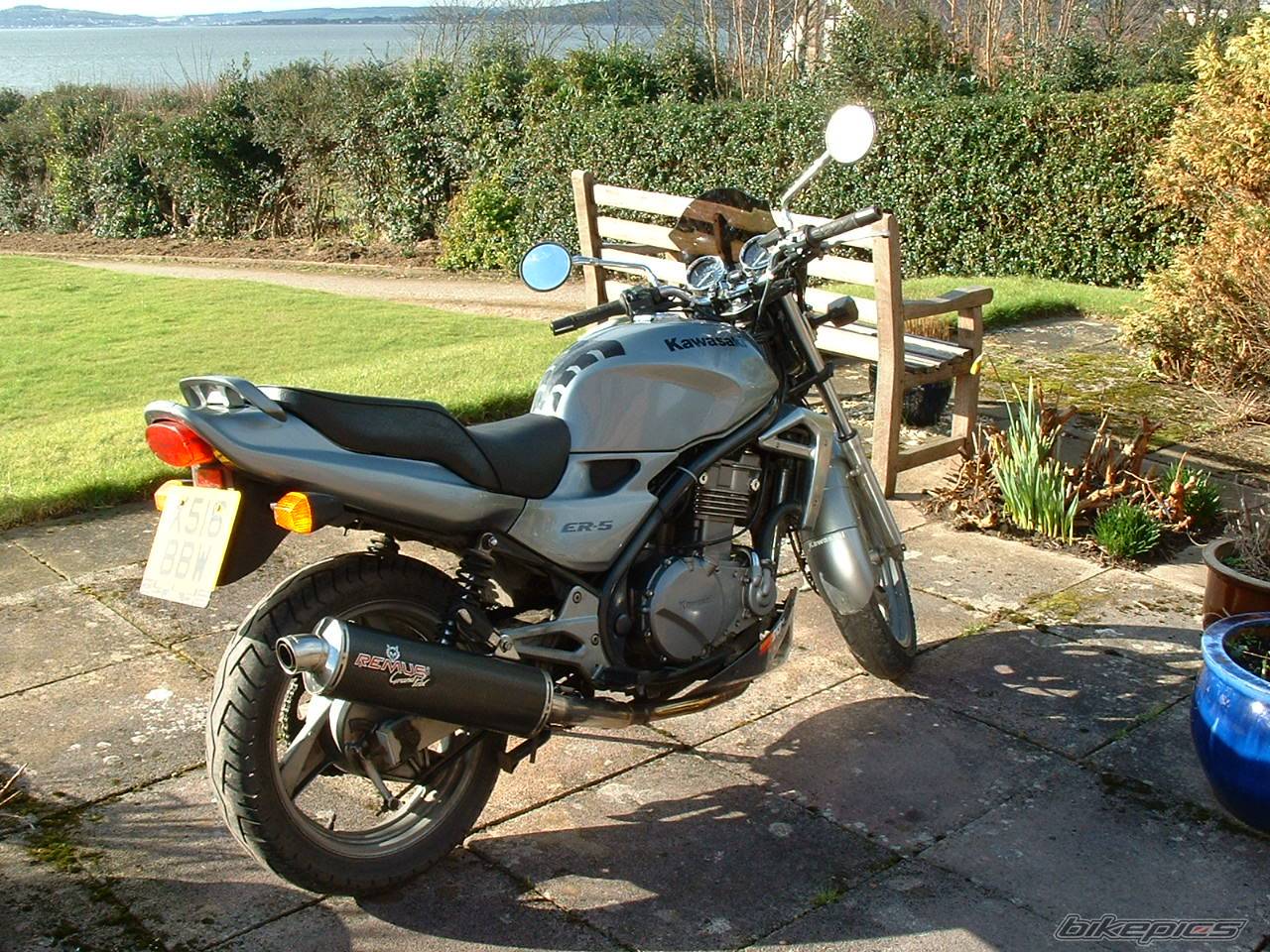 Bike Photo 330479