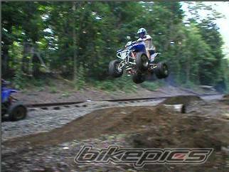 Bike Photo 33048