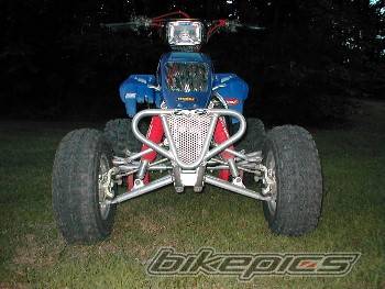 Bike Photo 33049