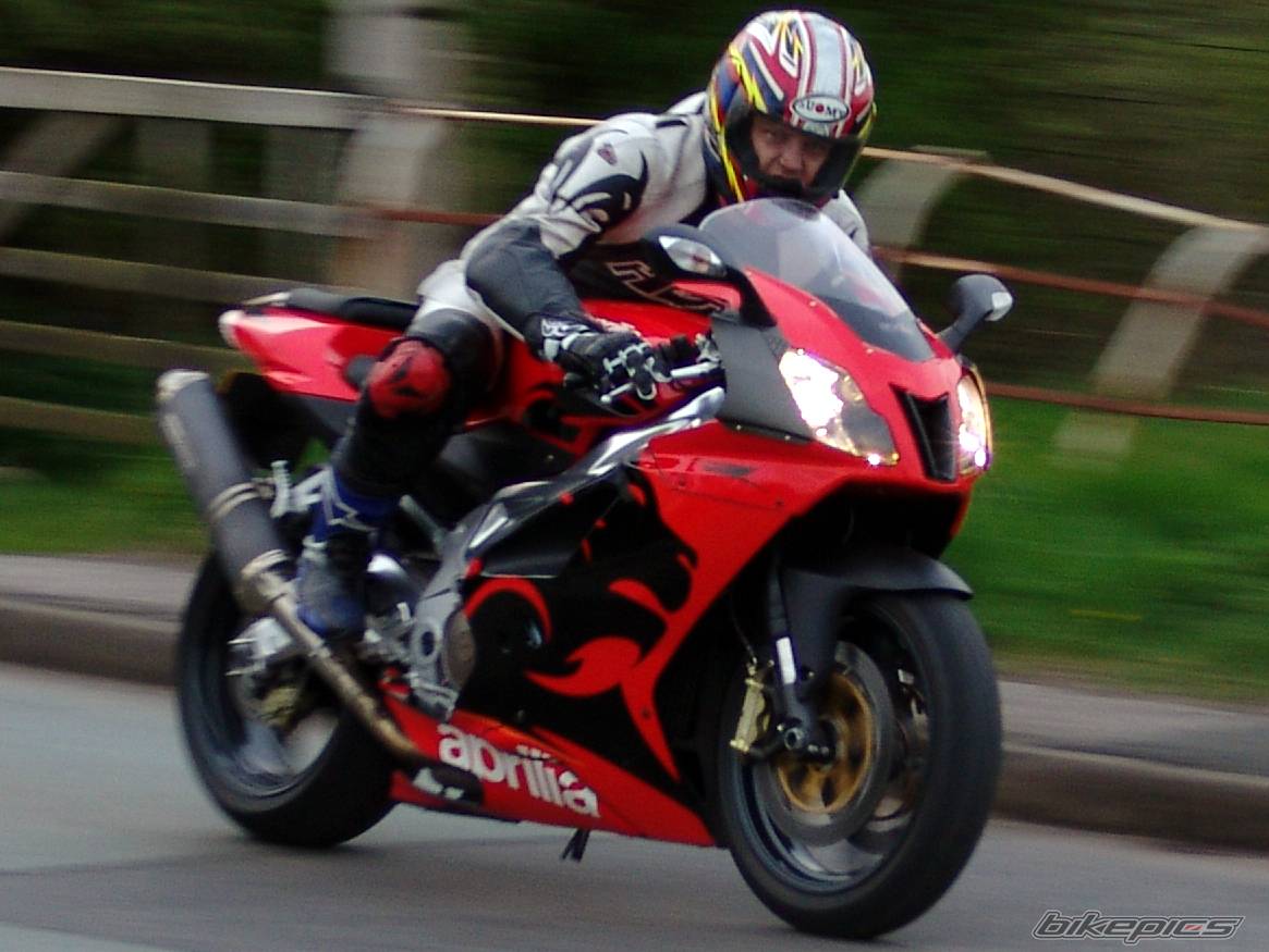 Bike Photo 330496