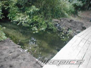 Photo 33050