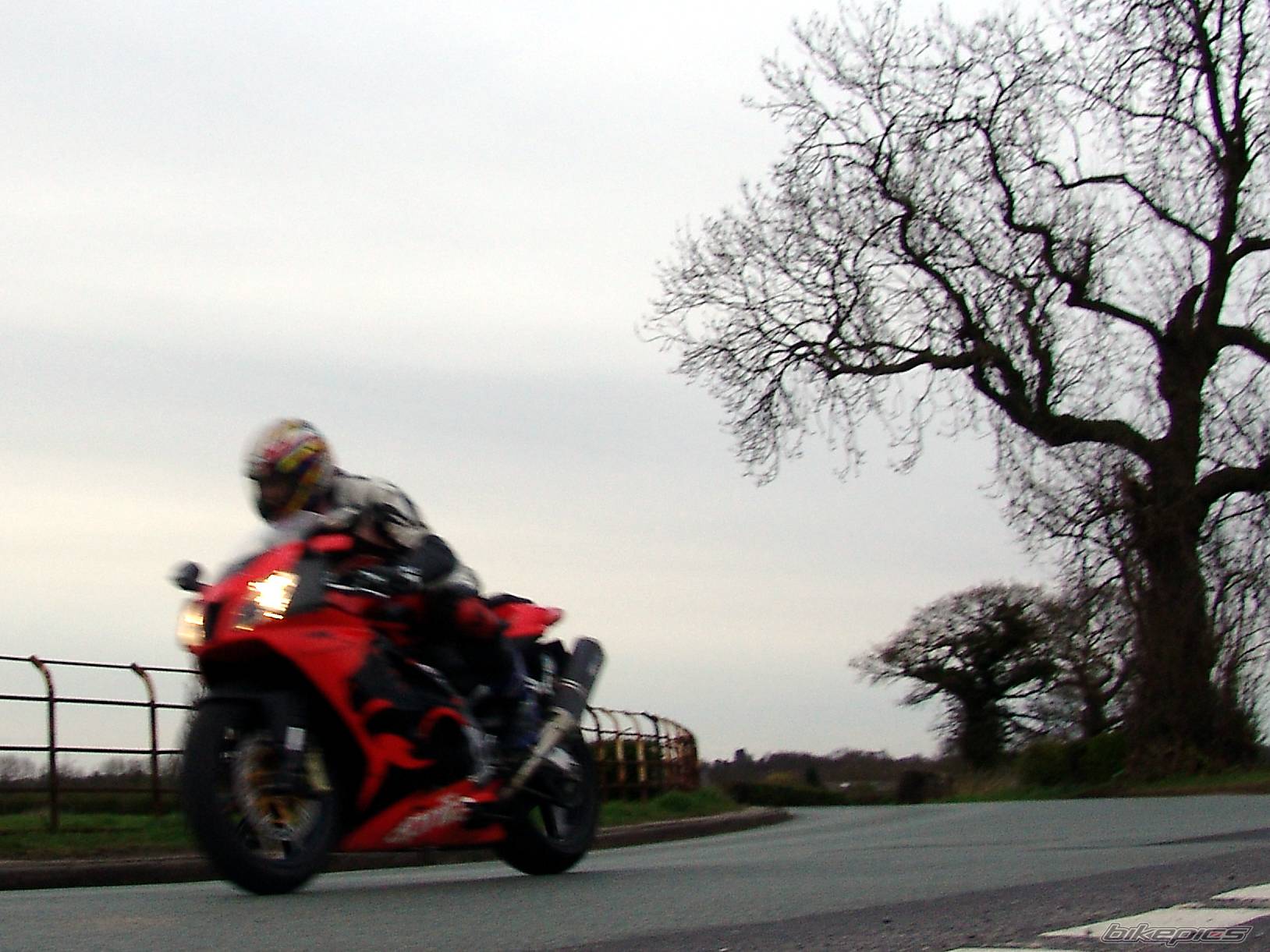 Bike Photo 330500