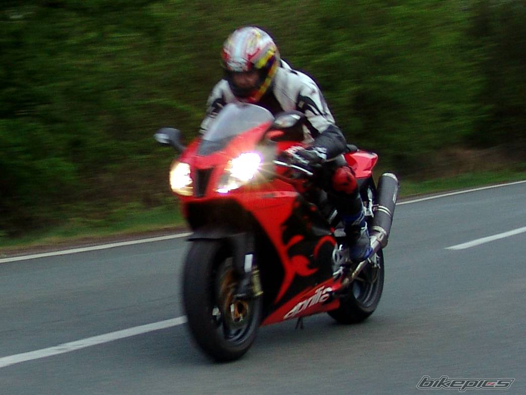Bike Photo 330501