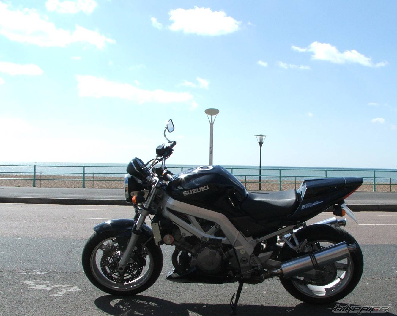 Bike Photo 330505