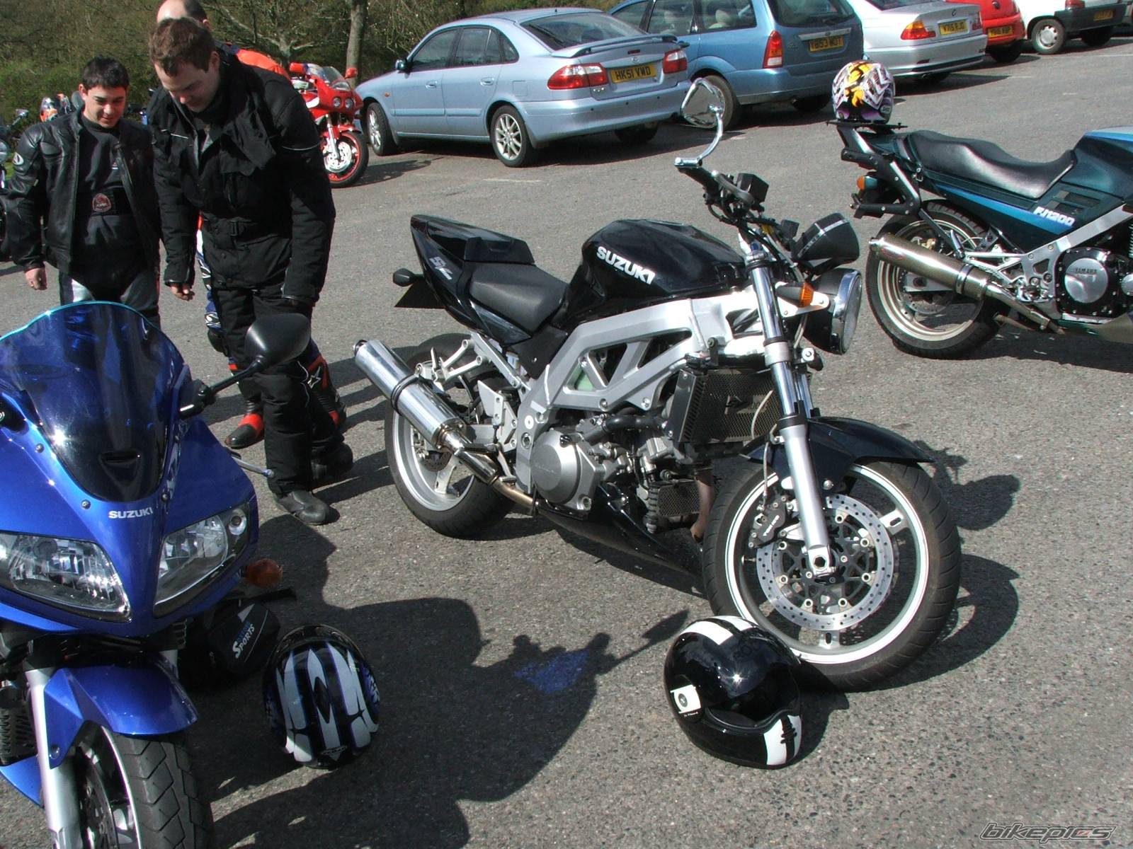 Bike Photo 330510