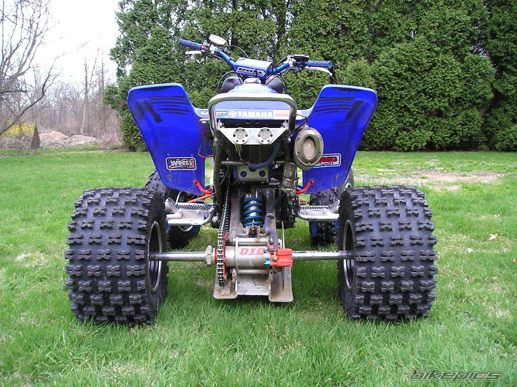 Bike Photo 330534