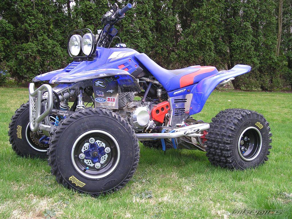 Bike Photo 330536