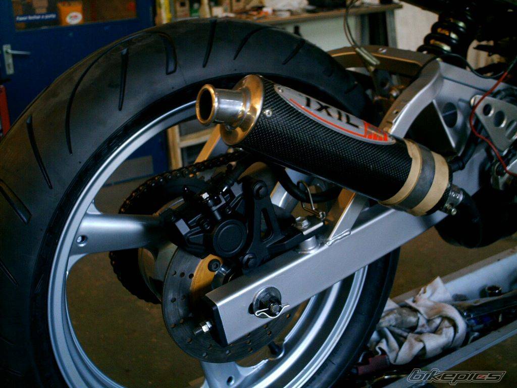 Bike Photo 330541