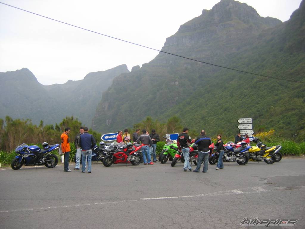 Photo 330542