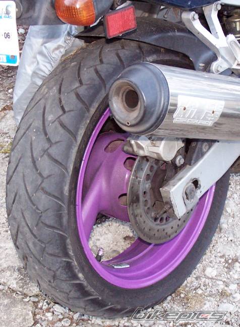 Bike Photo 330550