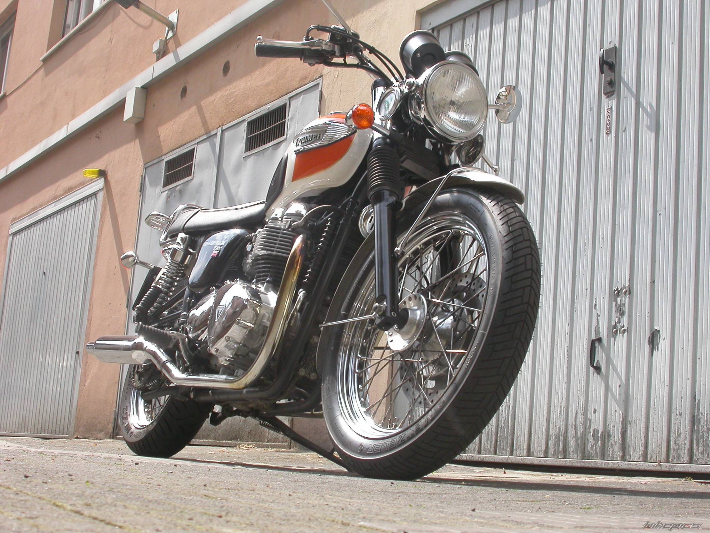 Bike Photo 330565