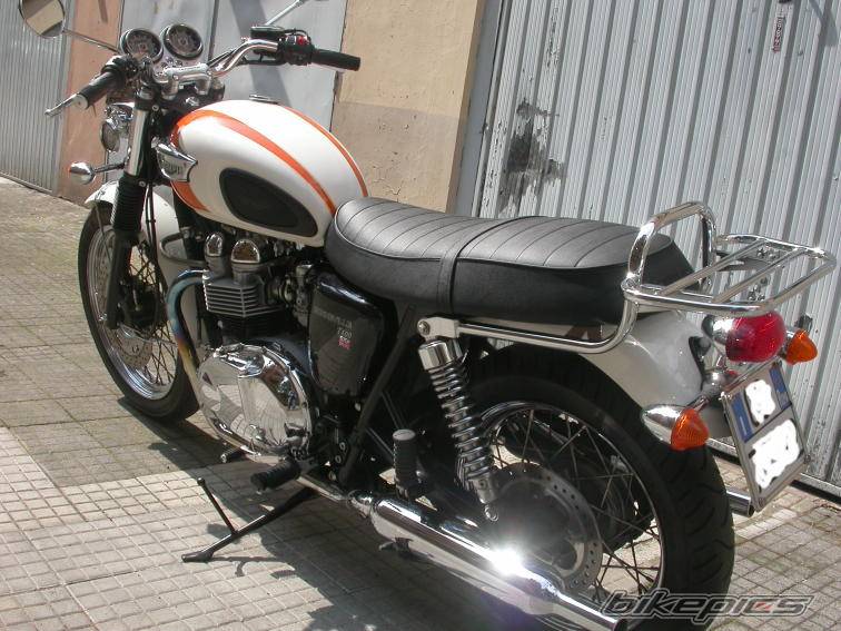 Bike Photo 330566