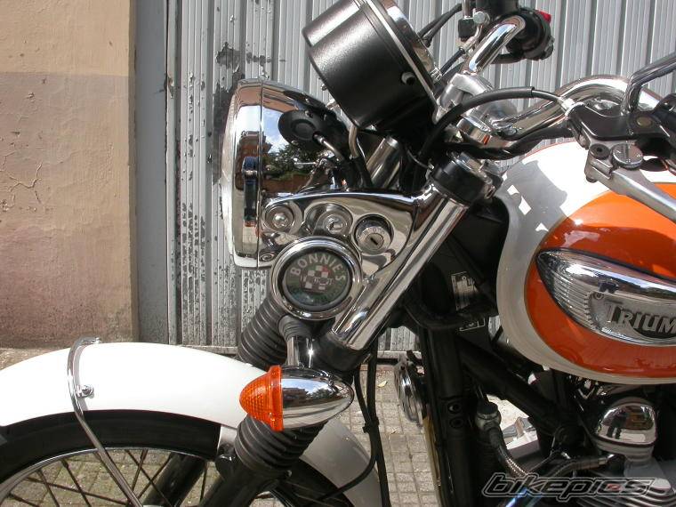 Bike Photo 330567