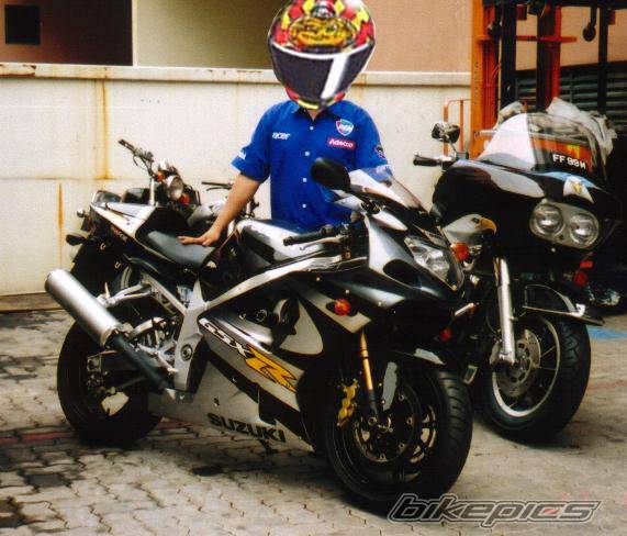 Photo 33058