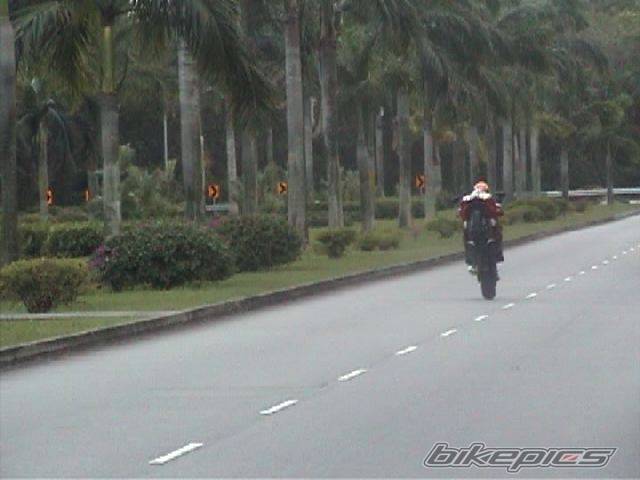 Bike Photo 33061