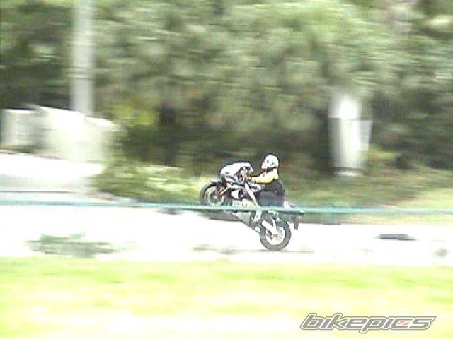 Photo 33062