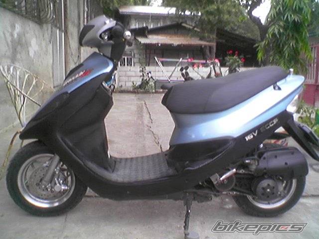 Photo 330628