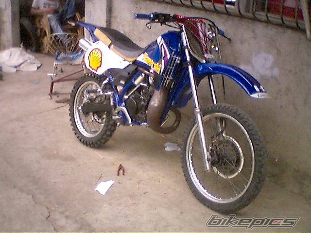 Photo 330634