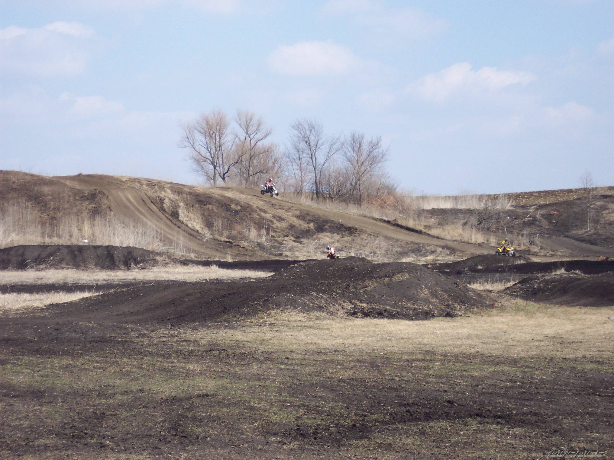 Bike Photo 330646