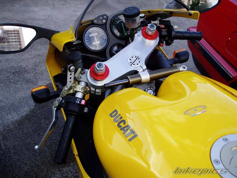 Bike Photo 330660