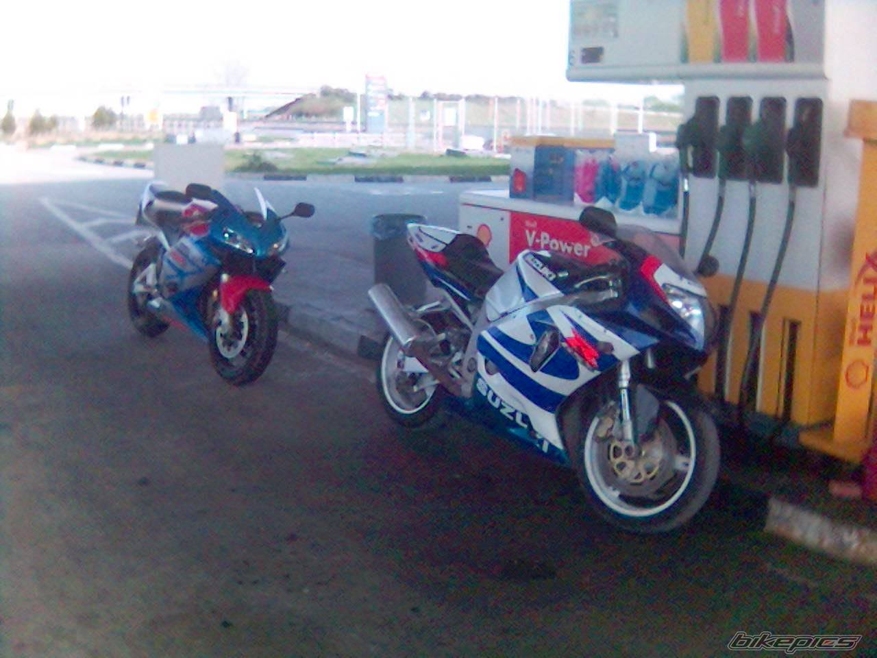 Bike Photo 330695