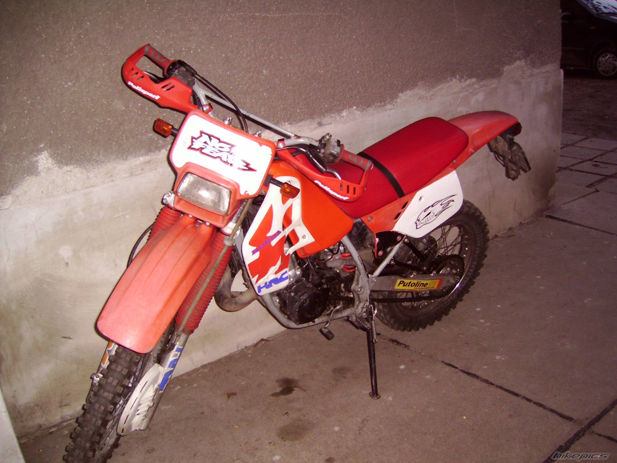 Bike Photo 330703