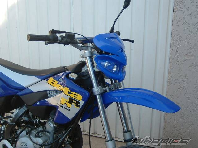 Photo 330713