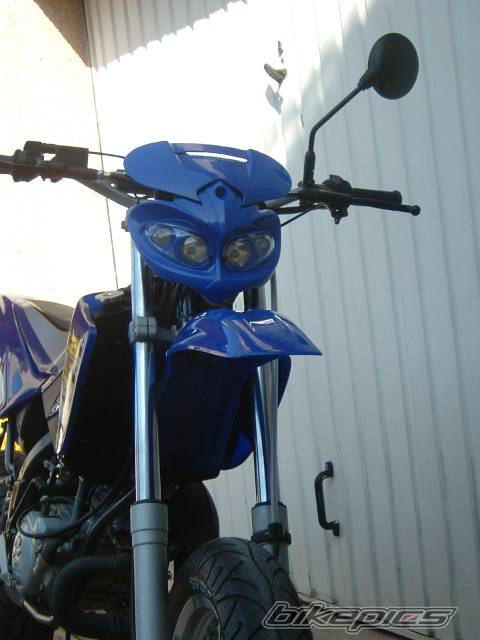 Photo 330714