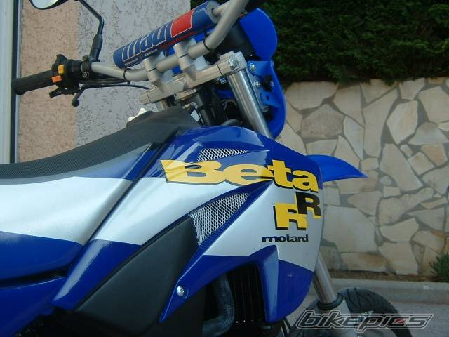 Bike Photo 330715