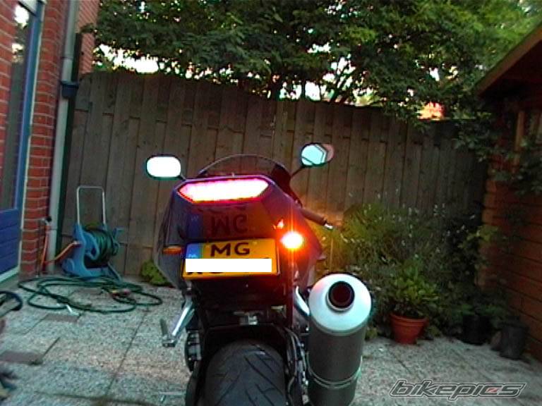 Photo 33072