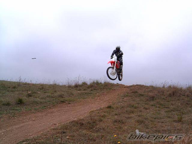 Photo 330721